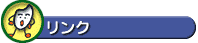 �����N�W