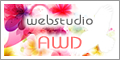 HP制作：webstudio AWD