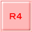 Ｒ５ 