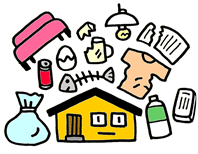 イラスト1