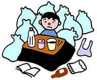 イラスト2