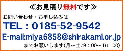 ς薳ITEL:0185-52-9542