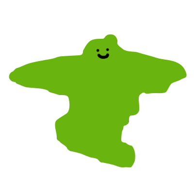 のしらじくん