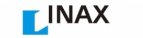 INAX�����N