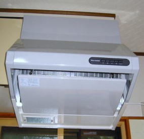TS�l-4