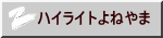 nCCg˂